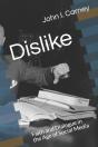 Dislike - Preview