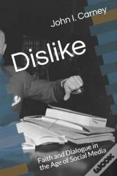 Dislike
