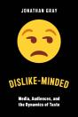 Dislike-Minded - Preview