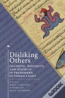 Disliking Others
