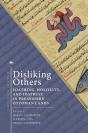 Disliking Others - Preview