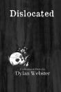 Dislocated - Preview