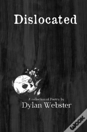 Capa do artigo Dislocated