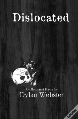 Capa do artigo Dislocated
