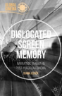 Dislocated Screen Memory - Preview