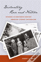 Dislocating Race And Nation