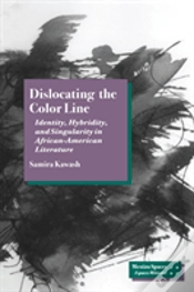 Capa do artigo Dislocating The Color Line