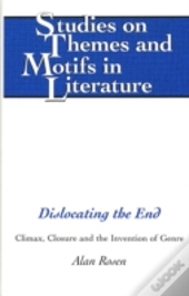 Dislocating The End