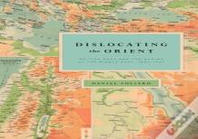 Dislocating The Orient