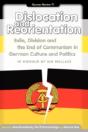 Dislocation And Reorientation - Preview