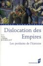 Dislocation Des Empires ; Les Perdants De L'Histoire - Preview