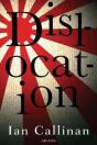 Dislocation - Preview