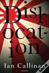 Dislocation