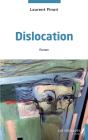 Dislocation - Preview