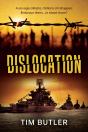 Dislocation - Preview