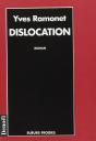Dislocation - Preview