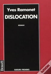 Dislocation