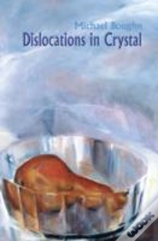 Capa do artigo Dislocations In Crystal