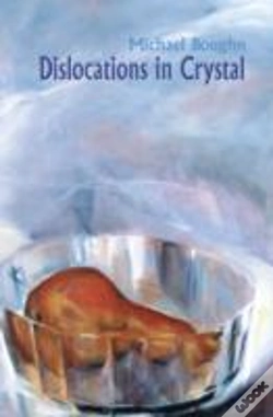 Capa do artigo Dislocations In Crystal