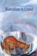 Dislocations In Crystal