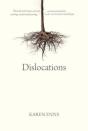 Dislocations - Preview