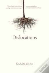 Dislocations