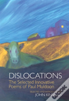 Dislocations