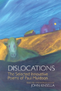 Dislocations - Preview