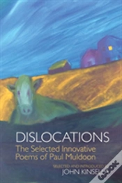 Capa do artigo Dislocations