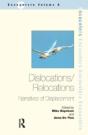 Dislocations/ Relocations - Preview