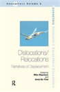 Dislocations/ Relocations - Preview