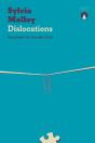 Dislocations - Preview