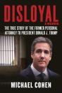 Disloyal: A Memoir - Preview