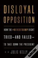 Disloyal Opposition