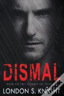 Dismal