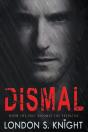 Dismal - Preview