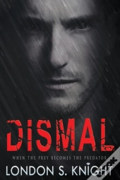 Dismal