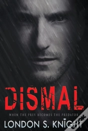 Capa do artigo Dismal