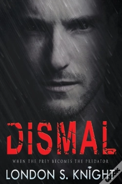 Capa do artigo Dismal