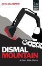Dismal Mountain - Preview