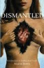 Dismantled - Preview