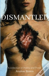 Dismantled