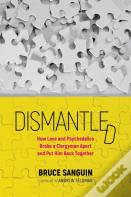 Dismantled