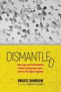 Dismantled - Preview
