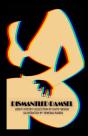 Dismantled Damsel - Preview