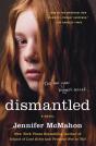 Dismantled - Preview