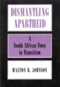 Dismantling Apartheid - Preview