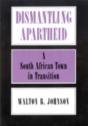Dismantling Apartheid - Preview