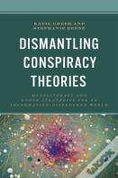 Dismantling Conspiracy Theories