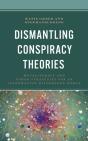 Dismantling Conspiracy Theories - Preview